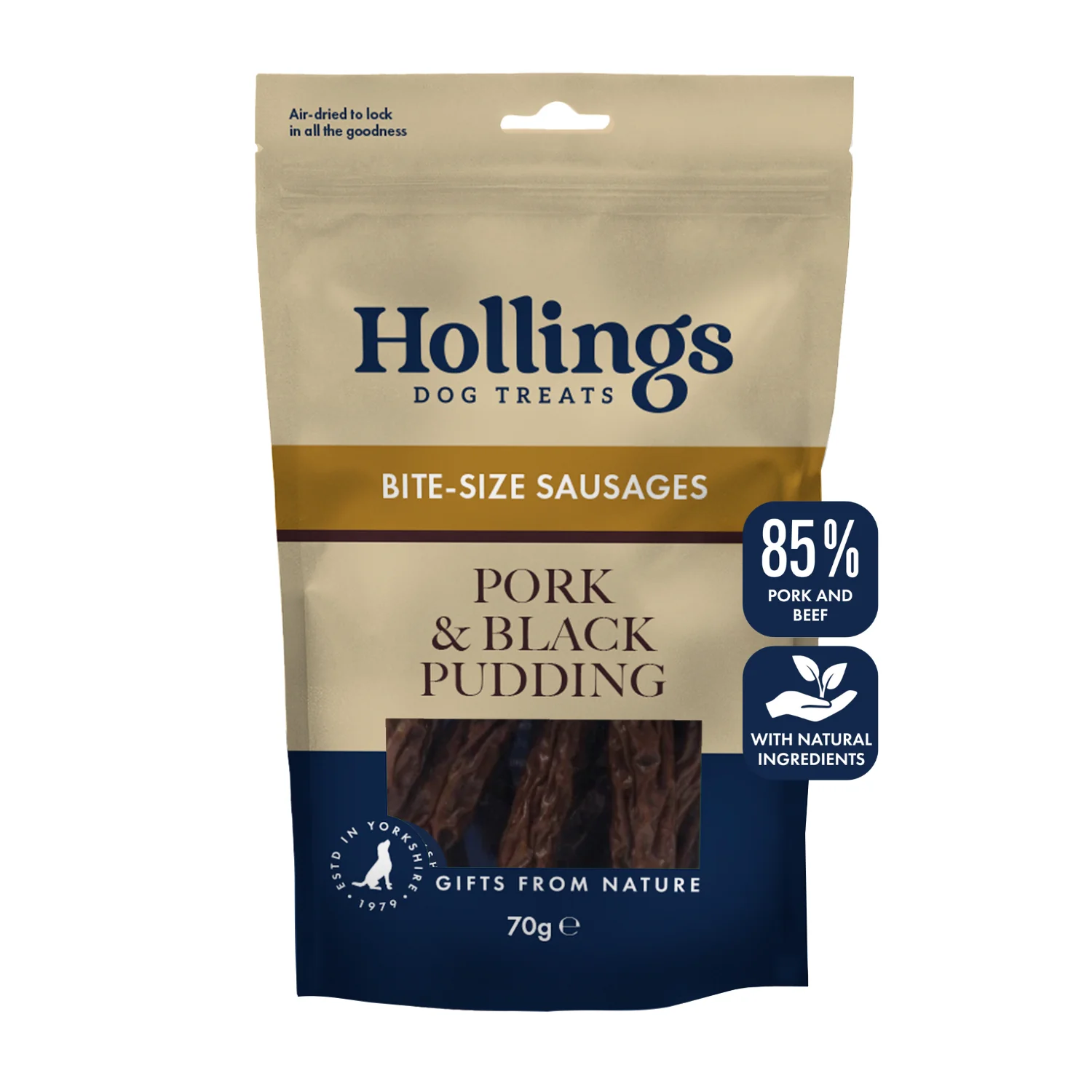 Shop All Dog Food